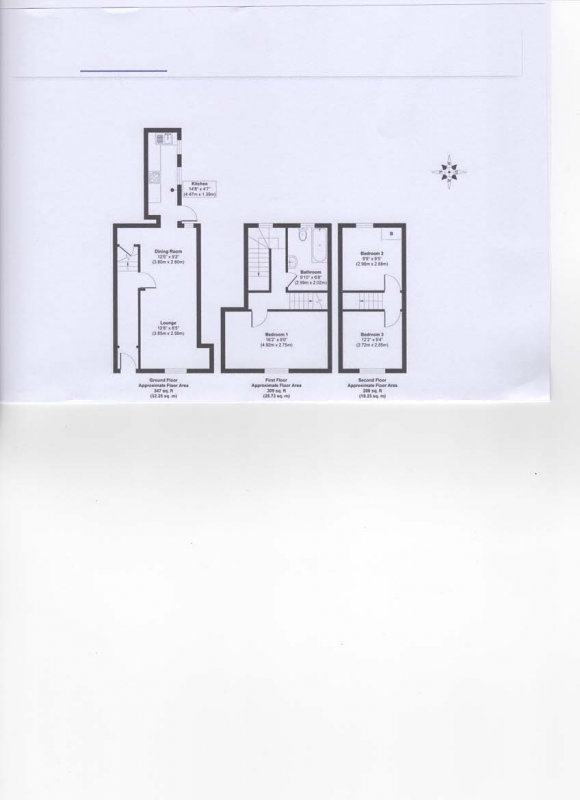 Duddon Road Askam, LA167AJ